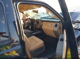 Ford F-250 Lariat 1FT7W2BT8FEC52946 снимка