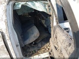 Ford F-150 Xlt 1FTFW1ET4CKD47874 снимка