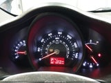 Kia Sportage Lx KNDPBCA2XB7081397 снимка