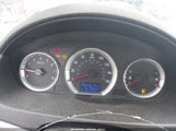 Hyundai Sonata Gls 5NPET46C29H479527 снимка