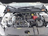 Nissan Sentra Sv Xtronic Cvt 3N1AB8CV5NY311797 fotografie
