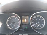 Hyundai Santa Fe Sport 2.4L 5XYZTDLB9JG544463 снимка