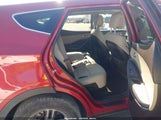 Hyundai Santa Fe Sport 2.4L 5XYZTDLB9JG544463 photo