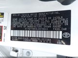 Toyota Camry Se 4T1G11AKXLU919644 photo