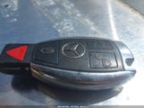 Mercedes-Benz C 300 4Matic 55SWF4KB0FU014925 fotografie