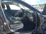 Mercedes-Benz C 300 4Matic 55SWF4KB0FU014925 fotografie