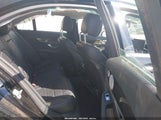 Mercedes-Benz C 300 4Matic 55SWF4KB0FU014925 fotografie