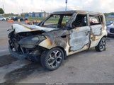 Kia Soul KNDJT2A57D7762241 снимка