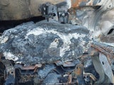 Kia Soul KNDJT2A57D7762241 снимка