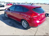 Ford Focus Se 1FADP3K24HL329233 fotografie