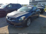 Nissan Altima 2.5 S 1N4AL2EP9CC146712 снимка