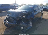 Chevrolet Sonic Lt Auto 1G1JC5SH9F4105707 снимка