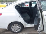 Nissan Versa 1.6 S/1.6 S+/1.6 Sl/1.6 Sv 3N1CN7AP8GL872655 photo