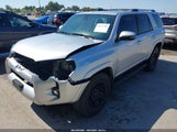 Toyota 4Runner Sr5 Premium JTEFU5JR9P5291521 fotografie