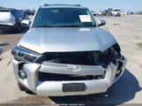 Toyota 4Runner Sr5 Premium JTEFU5JR9P5291521 fotografie