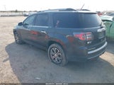 GMC Acadia Slt-1 1GKKVRKD8FJ179894 снимка