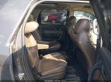 GMC Acadia Slt-1 1GKKVRKD8FJ179894 снимка