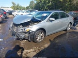 Toyota Camry Se 4T1BF1FK4HU387755 снимка