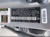 Toyota Camry Se 4T1BF1FK4HU387755 снимка