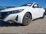Nissan Sentra Sv Xtronic Cvt 3N1AB8CV3RY274951 снимка