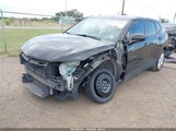 Chevrolet Blazer 3GNKBBRA2KS681176 снимка