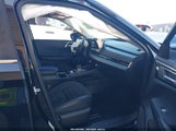Mitsubishi Outlander Black Edition S-Awc/Se 2.5 S-Awc/Se Launch Edition S-Awc JA4J4UA86NZ065906 photo