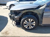 Honda Accord Lx 1HGCR2F39EA195275 снимка