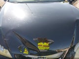 Lexus Es 350 JTHBJ46G472135268 снимка