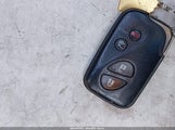Lexus Es 350 JTHBJ46G472135268 fotografie