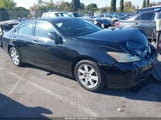 Lexus Es 350 JTHBJ46G472135268 снимка