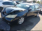 Lexus Es 350 JTHBJ46G472135268 снимка