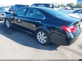Lexus Es 350 JTHBJ46G472135268 fotografie