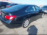 Lexus Es 350 JTHBJ46G472135268 снимка