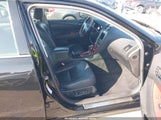 Lexus Es 350 JTHBJ46G472135268 fotografie