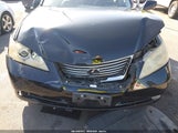 Lexus Es 350 JTHBJ46G472135268 снимка