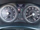 Lexus Es 350 JTHBJ46G472135268 fotografie
