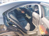 Lexus Es 350 JTHBJ46G472135268 снимка