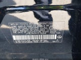 Lexus Es 350 JTHBJ46G472135268 снимка