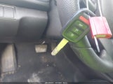 Miniaturka zdjęcia 11
