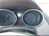 Hyundai Tucson Gls KM8JUCAC2DU678567 снимка