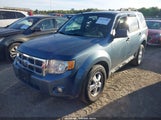 Ford Escape Xlt 1FMCU9D70AKD18053 снимка