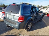 Ford Escape Xlt 1FMCU9D70AKD18053 снимка