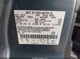 Ford Escape Xlt 1FMCU9D70AKD18053 снимка