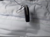 Miniaturka zdjęcia 11