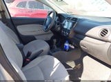 Mitsubishi Mirage G4 Es ML32F3FJ2JHF04079 снимка