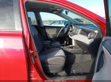 Toyota Rav4 Xle 2T3WFREV6FW176489 снимка