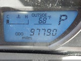 Toyota Rav4 Xle 2T3WFREV6FW176489 снимка
