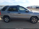Kia Sportage Lx KNDJF724597601338 снимка