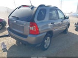 Kia Sportage Lx KNDJF724597601338 снимка