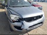 Kia Sportage Lx KNDJF724597601338 снимка